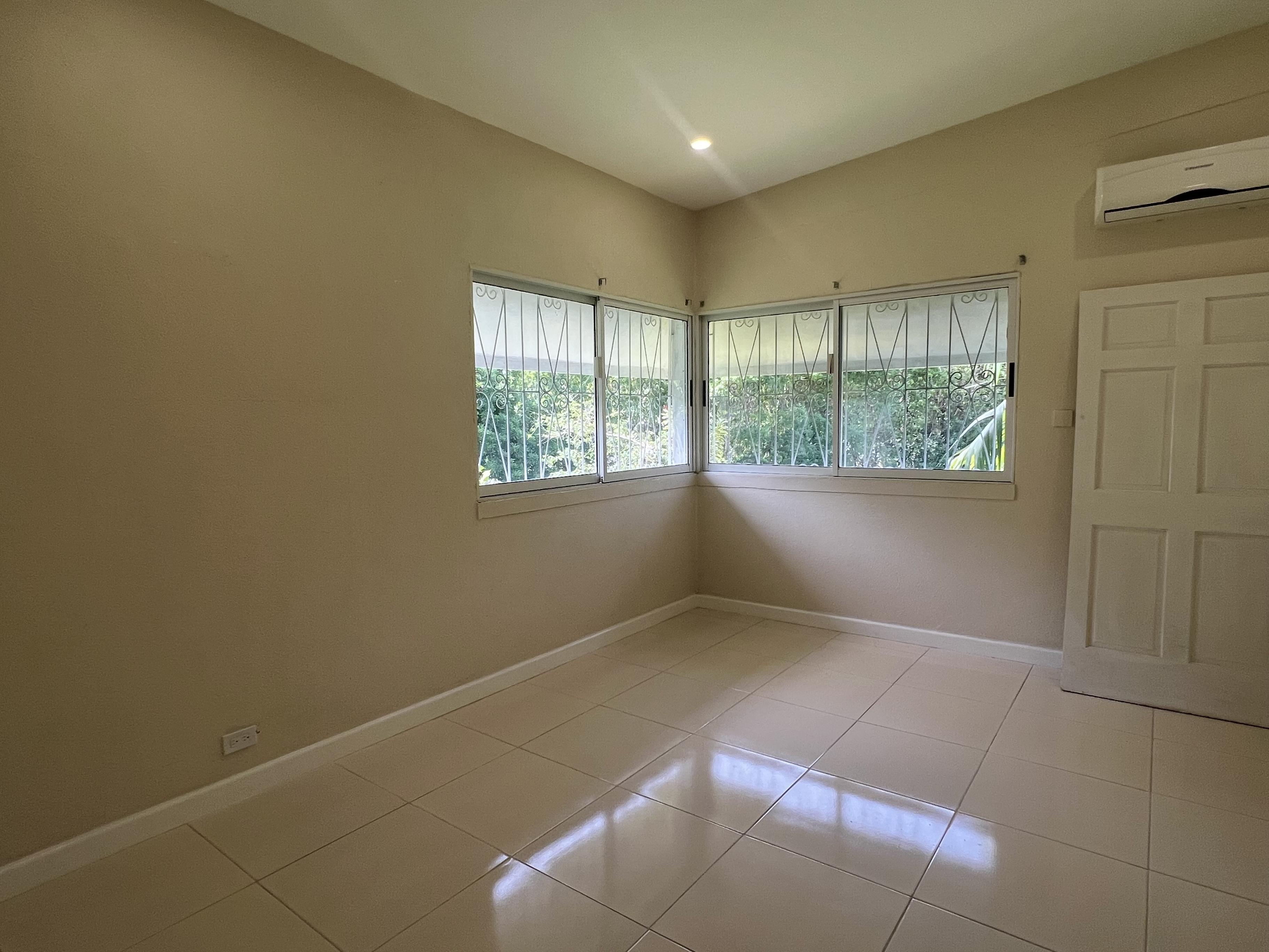 Sunset Crest - Frangipani Villa 8 For Sale House from Alleyne Real ...